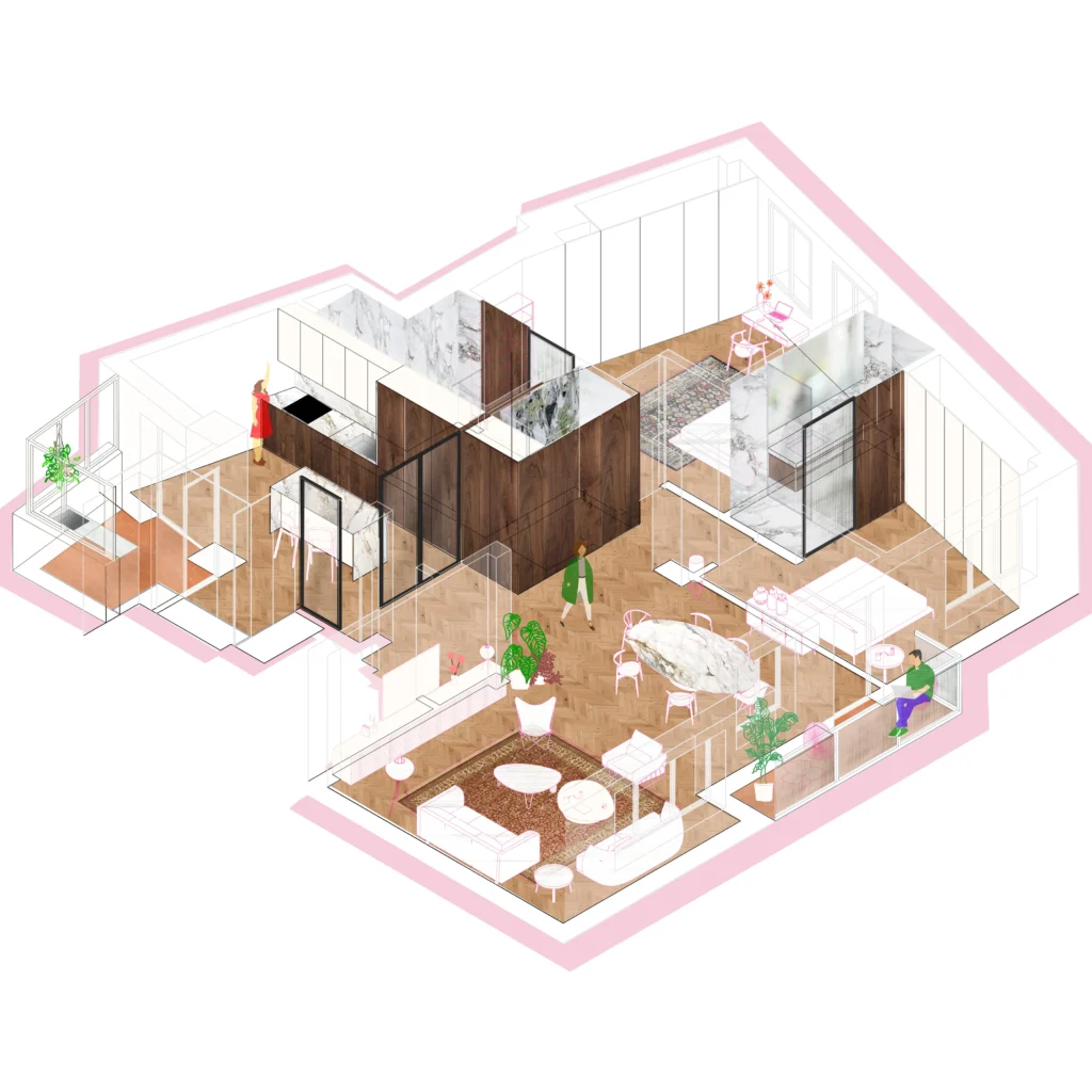 proyecto-casa-ca-axo-blanca-arigato-estudio