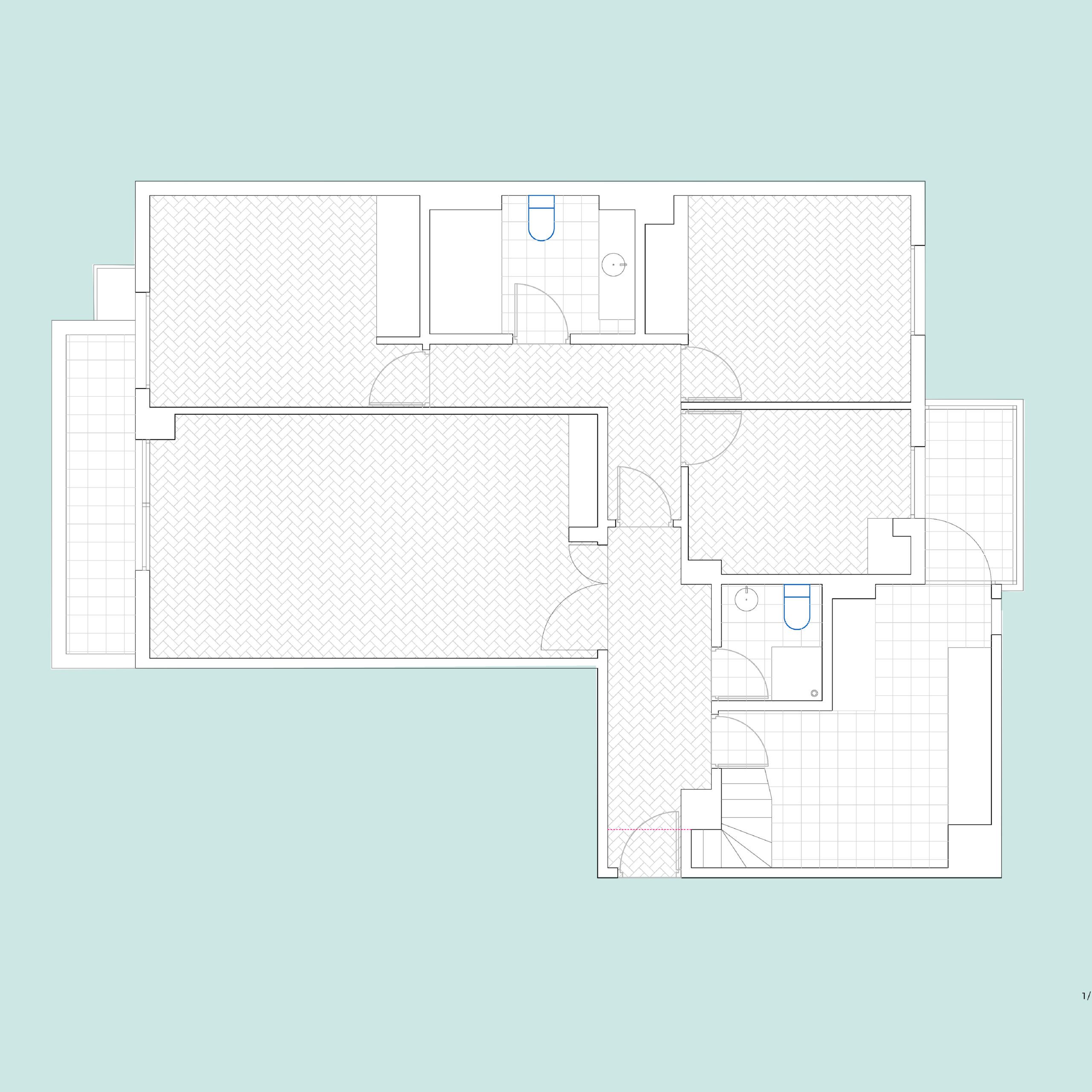 planta-act-insta-proyecto-casa-ig-arigato-estudio