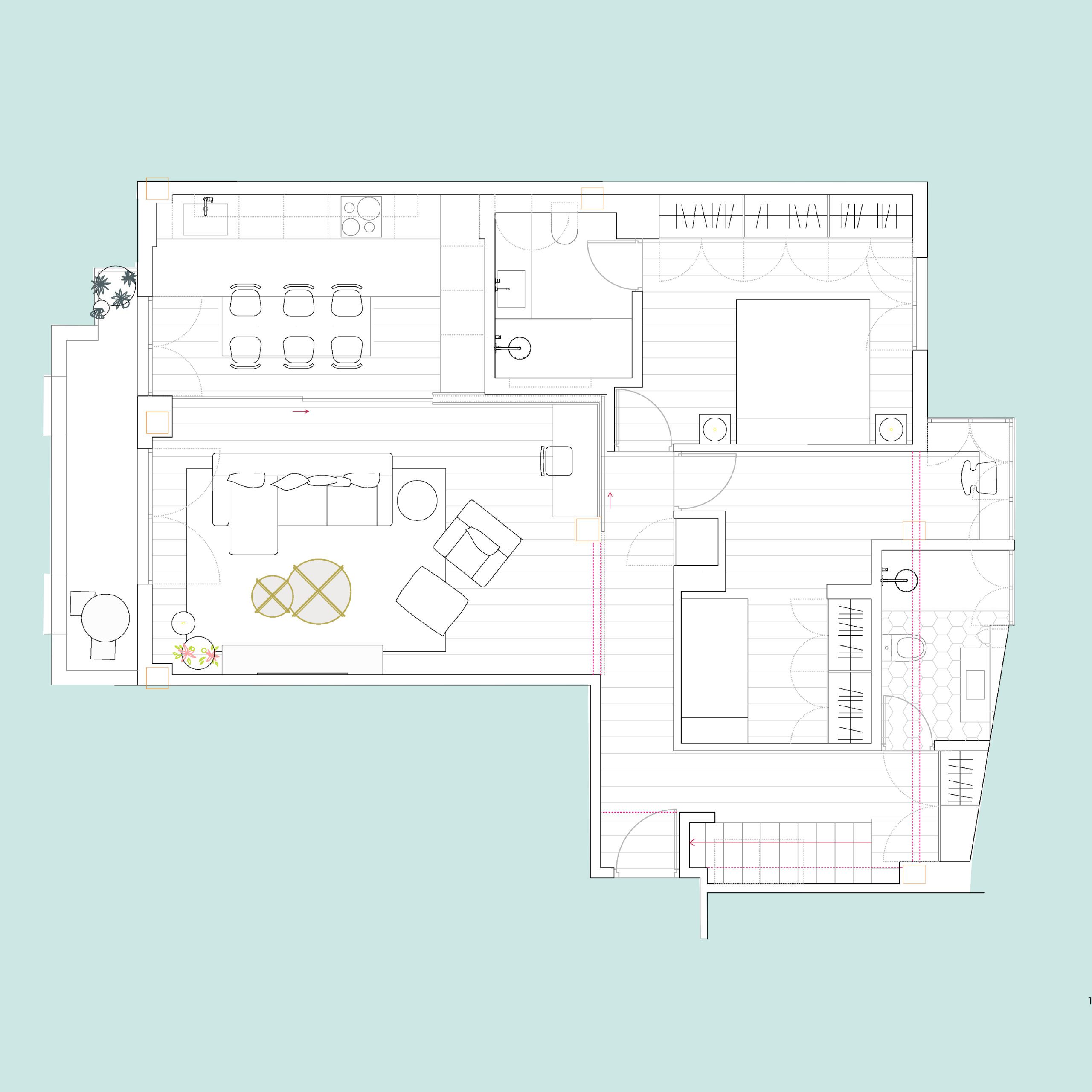 planta-ref-insta-proyecto-casa-ig-arigato-estudio