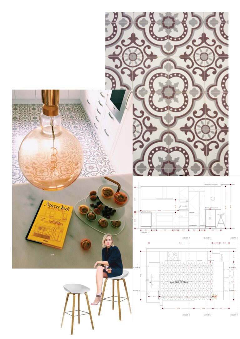 proyecto-arigato-kitchen-club-collage-arigato-estudio