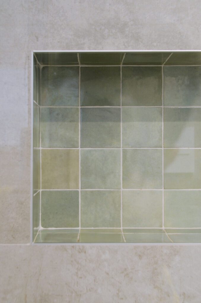 proyecto-casa-ig-detalle-bano-arigato-estudio