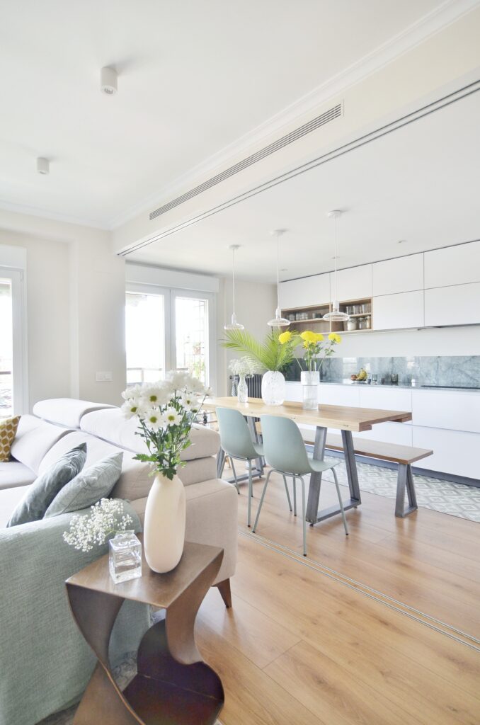 proyecto-casa-ig-detalle-comedor-arigato-estudio