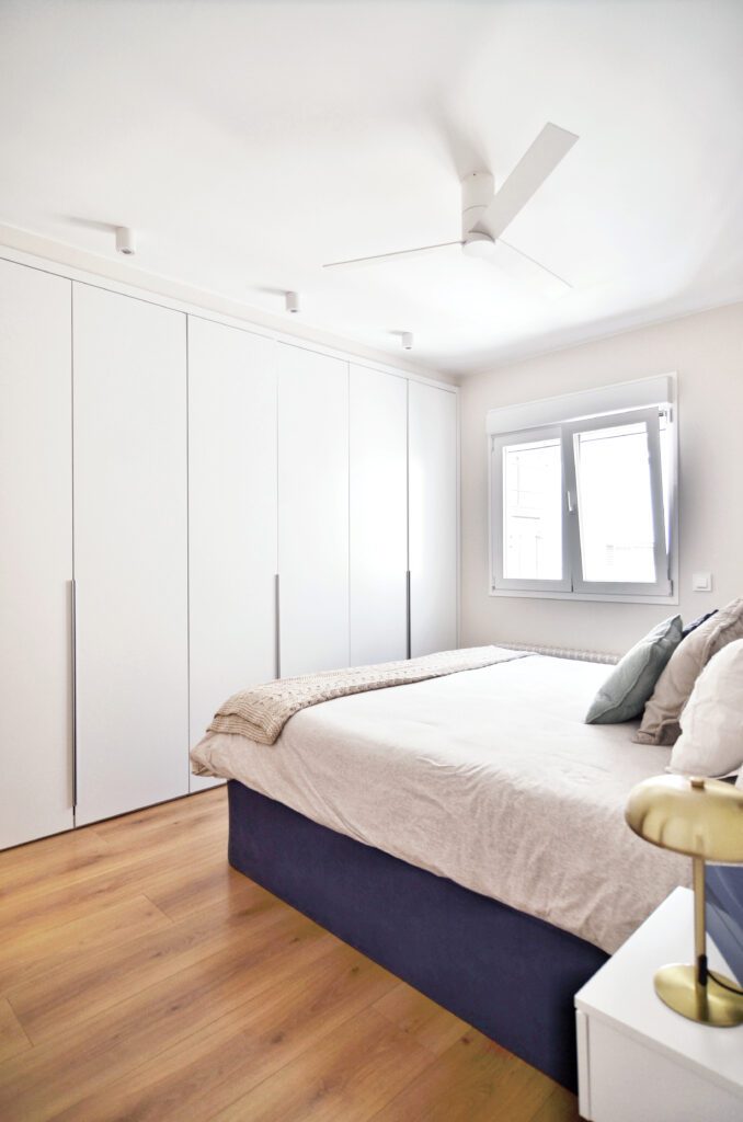 proyecto-casa-ig-detalle-dormitorio-arigato-estudio