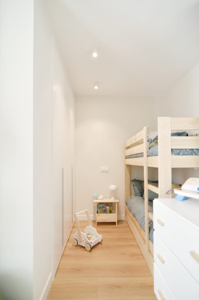proyecto-casa-ig-detalle-dormitorio-infantil-arigato-estudio