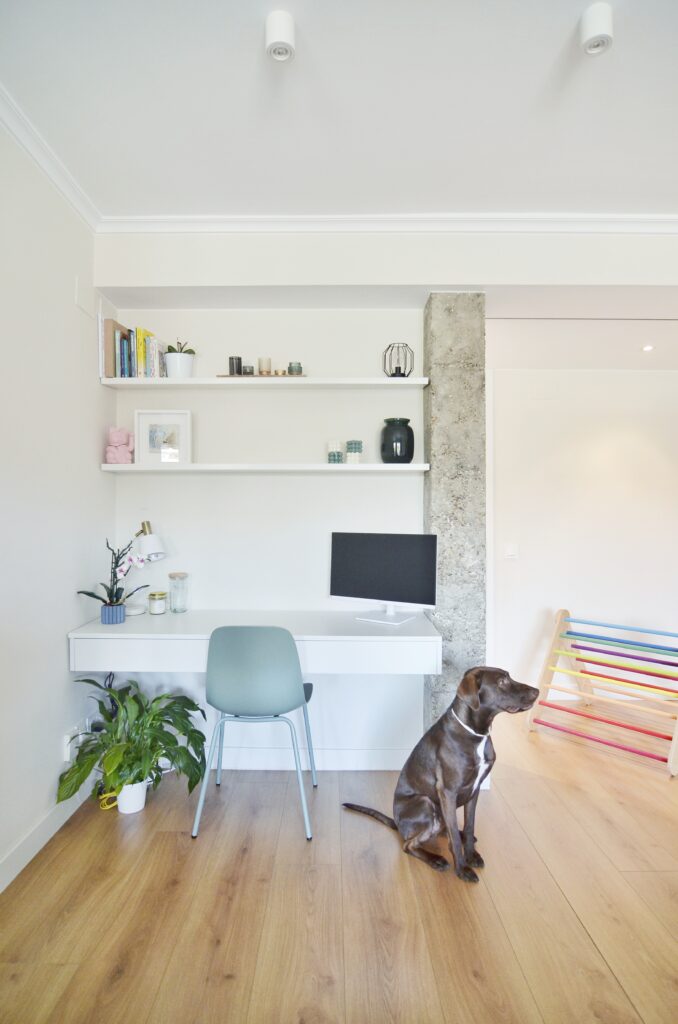 proyecto-casa-ig-detalle-escritorio-frontal-arigato-estudio