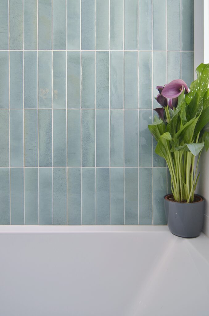 proyecto-casa-ig-detalle-florero-bano-arigato-estudio