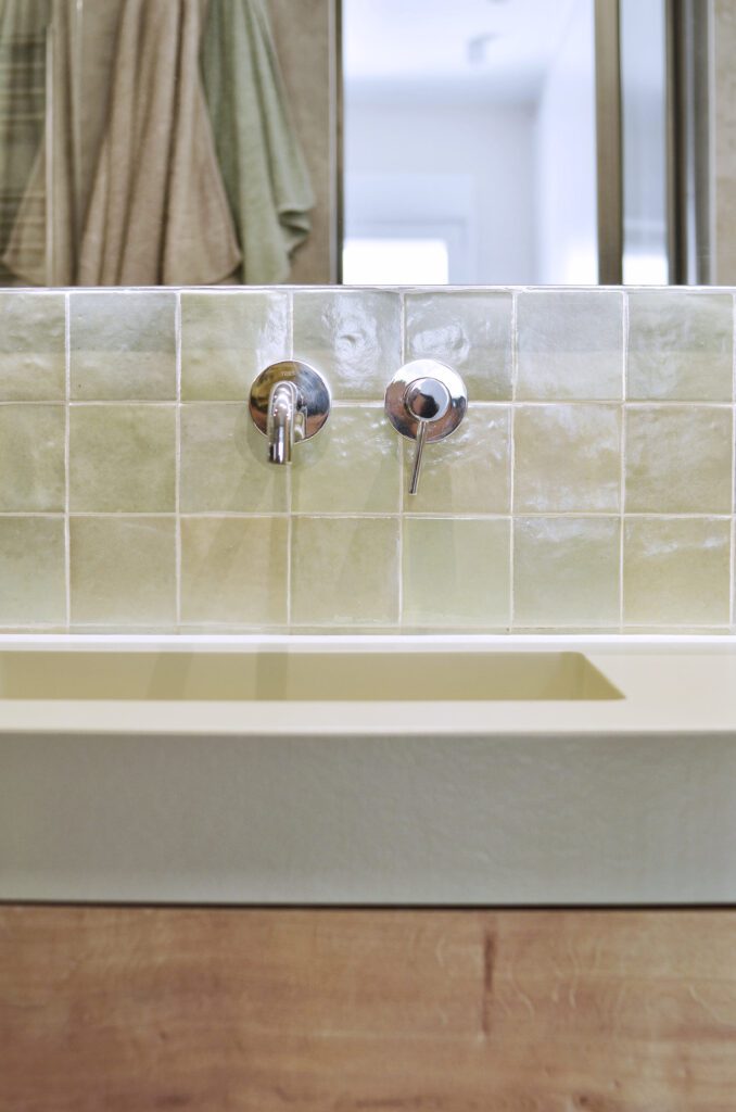 proyecto-casa-ig-detalle-griferia-bano-arigato-estudio