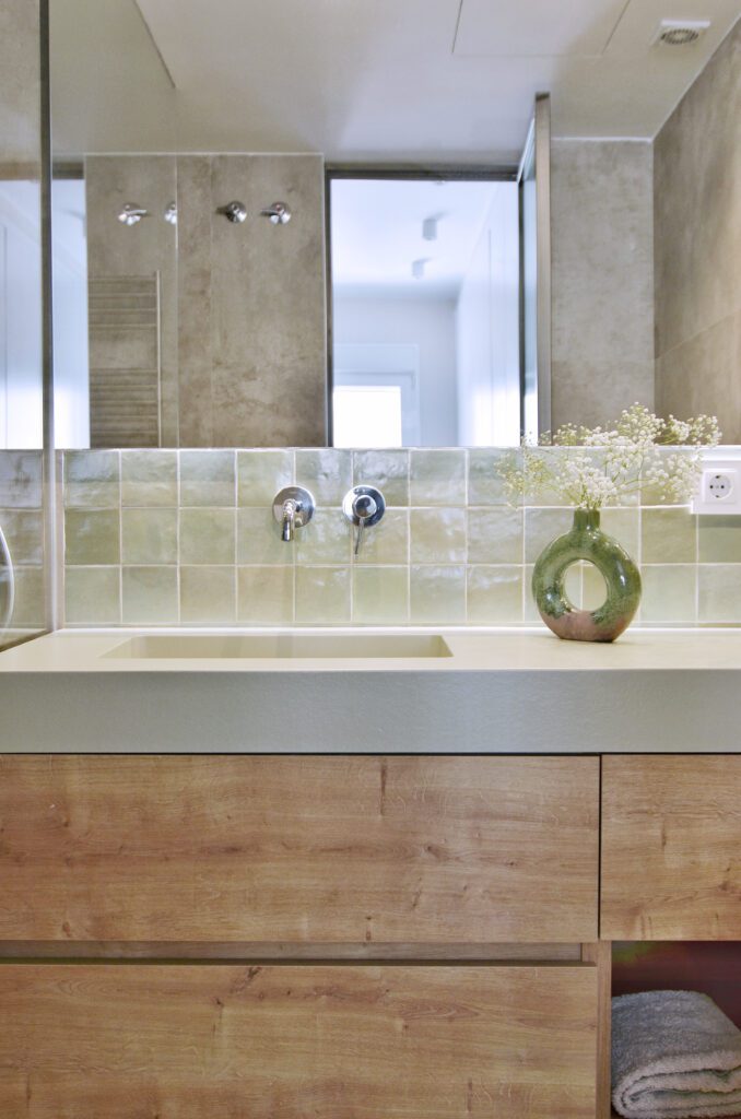proyecto-casa-ig-detalle-lavabo-bano-arigato-estudio