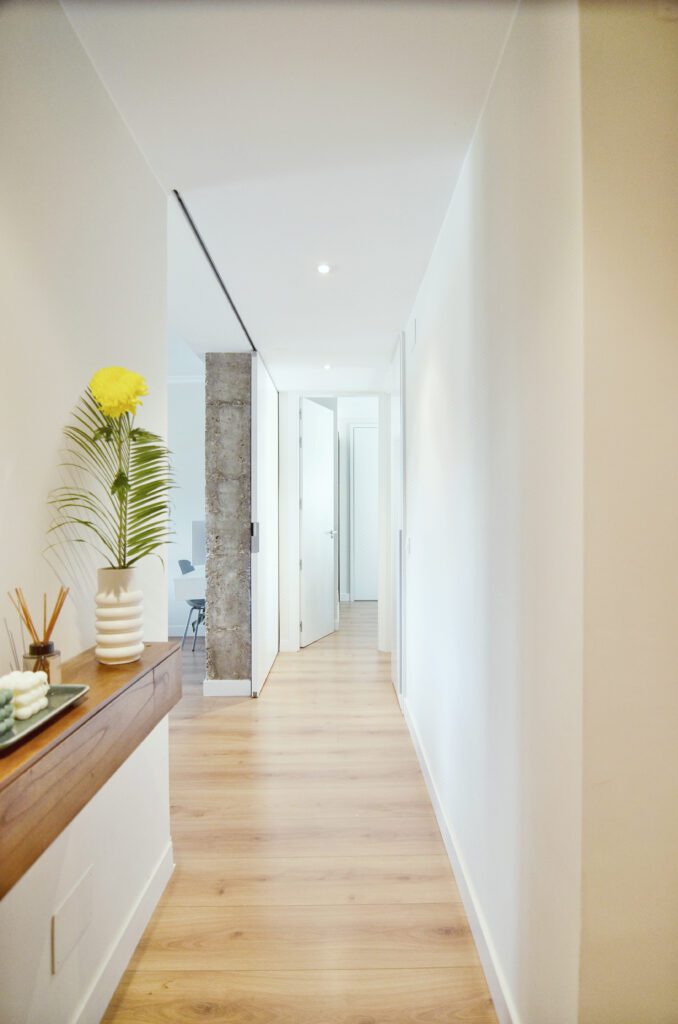 proyecto-casa-ig-detalle-pasillo-arigato-estudio