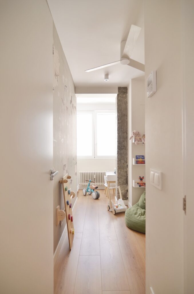 proyecto-casa-ig-detalle-zona-juegos-arigato-estudio