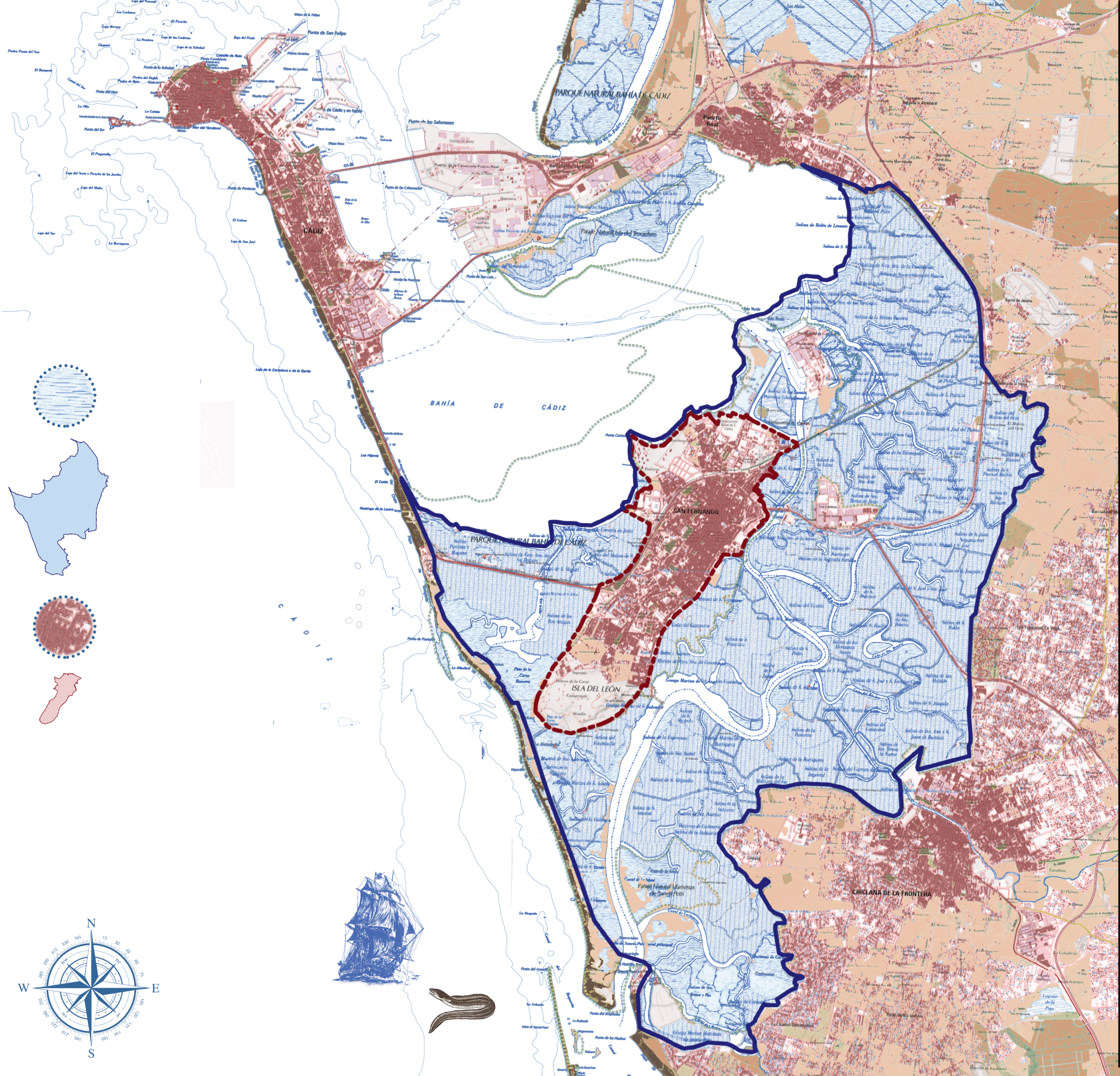 tac_mapa-salinas-proyecto-sal-arigato-estudio