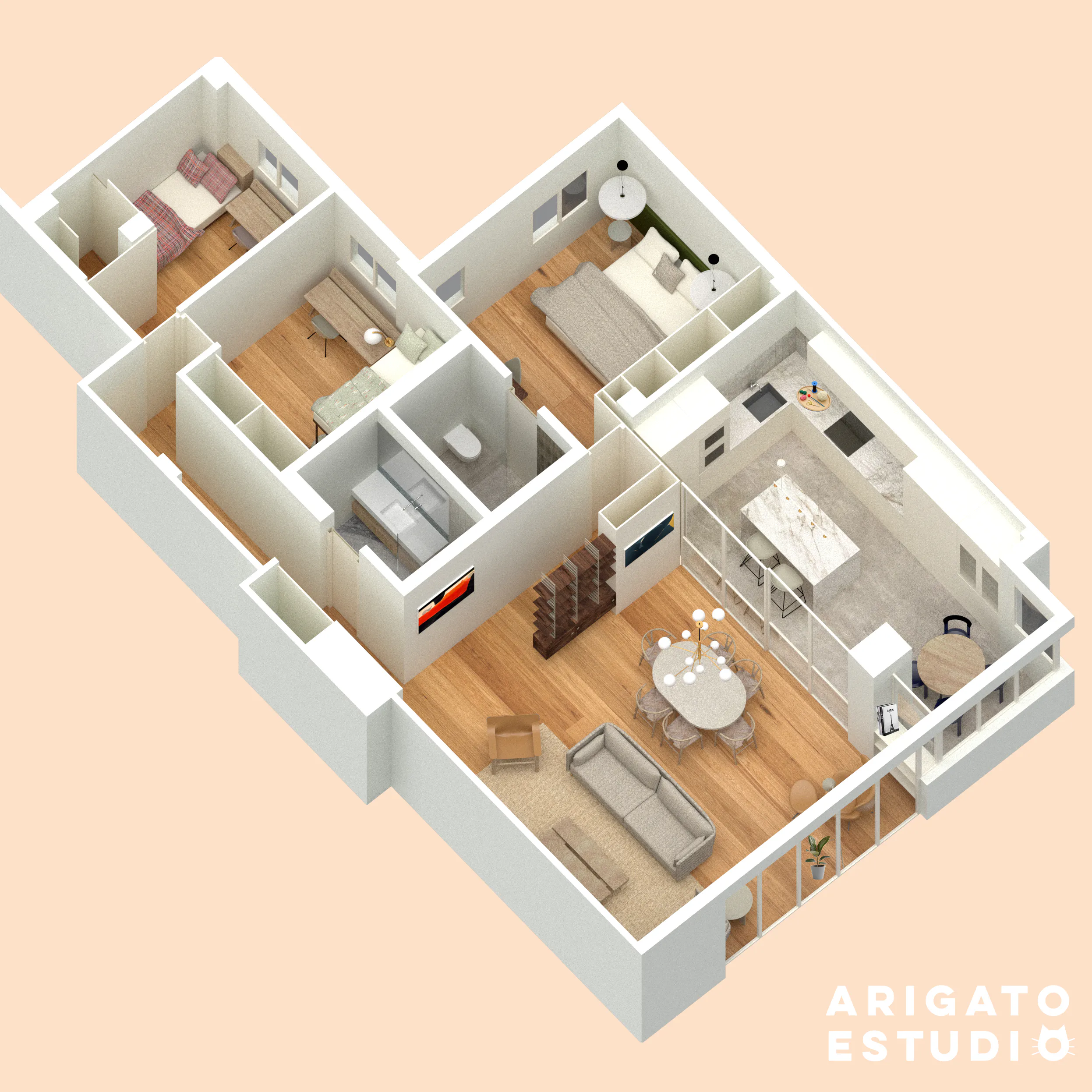 casa-pr-axo-1-arigato-estudio