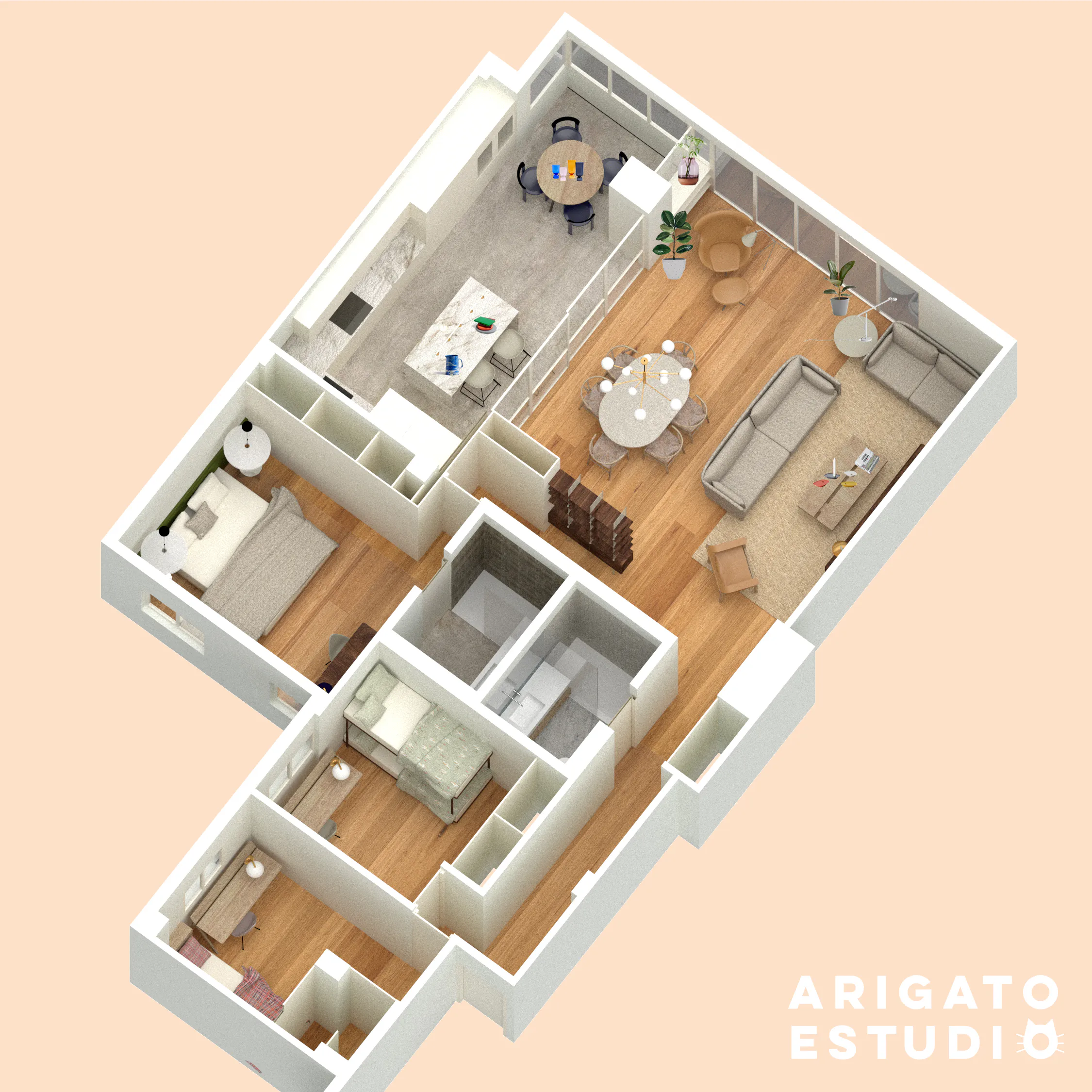 casa-pr-axo-2-arigato-estudio