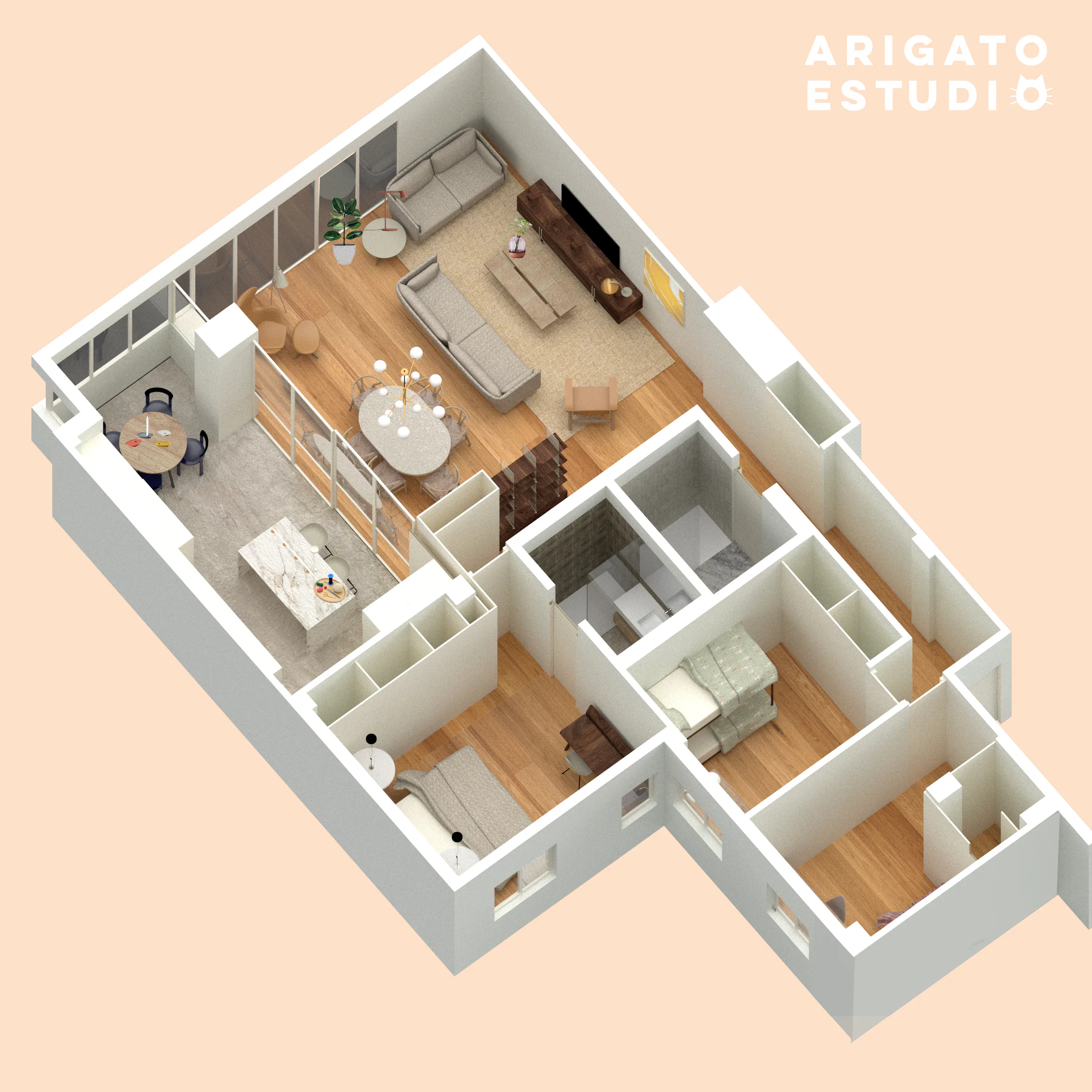 casa-pr-axo-3-arigato-estudio