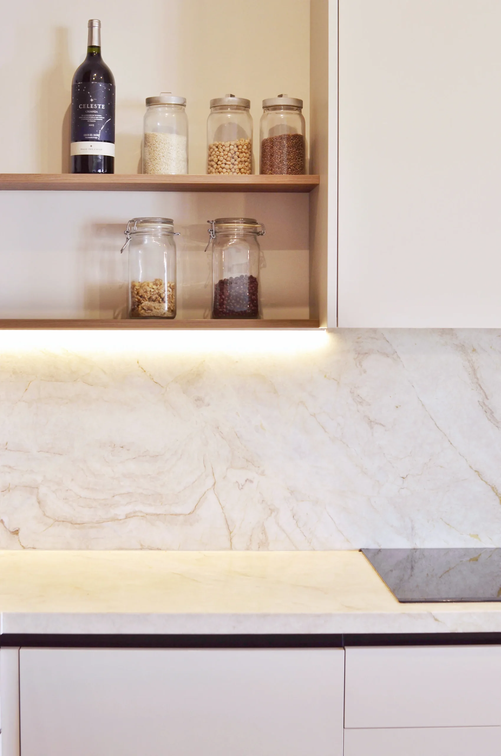 casa-pr-detalle-mueble-cocina-arigato-estudio
