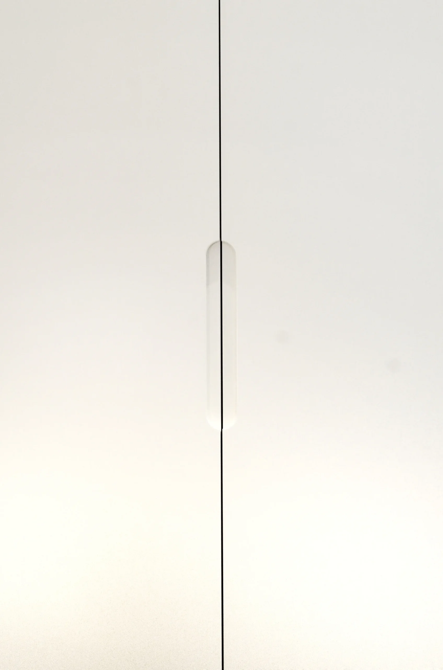 casa-pr-detalle-puerta-armario-arigato-estudio