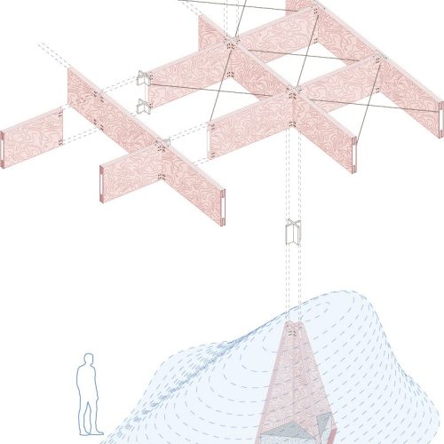 ESQUEMA CONSTRUCTIVO-proyecto-sal-arigato-estudio