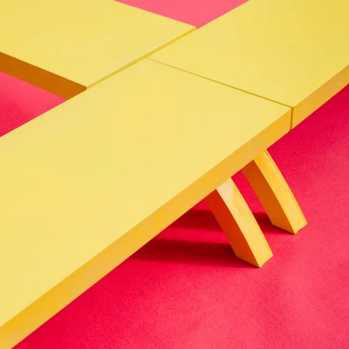 proyecto-amanita-detalle-banco-arigato-estudio