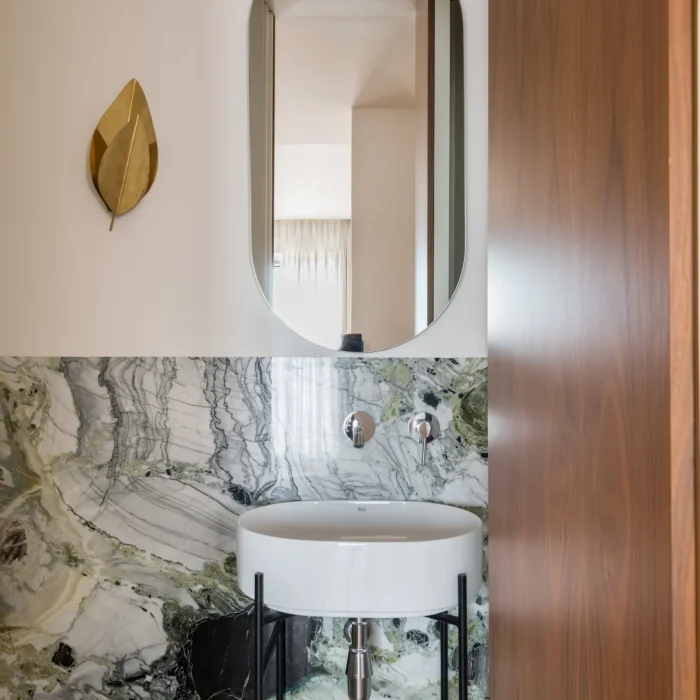 proyecto-casa-ca-detalle-aseo-arigato-estudio