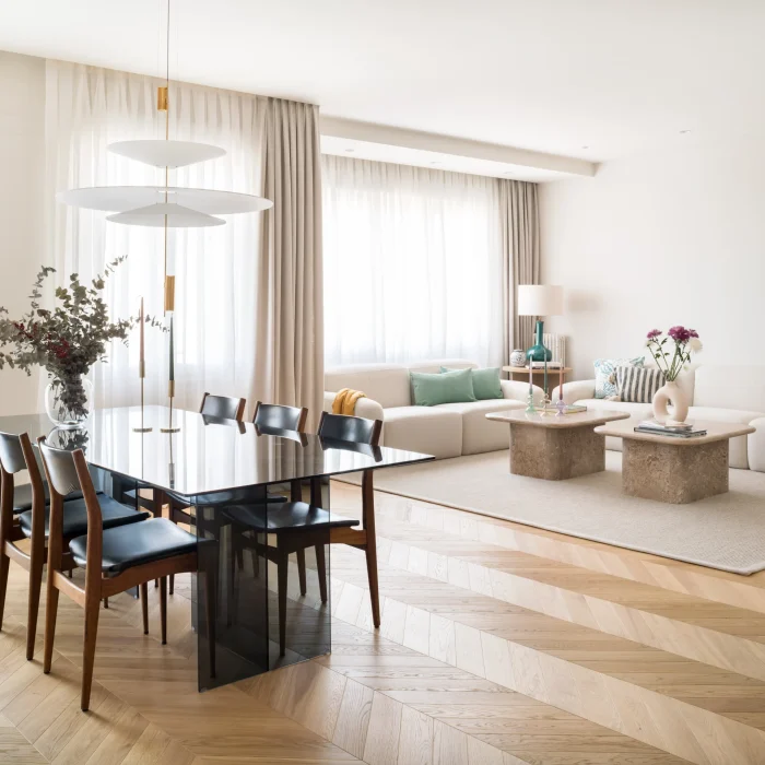 proyecto-casa-ca-detalle-comedor-arigato-estudio