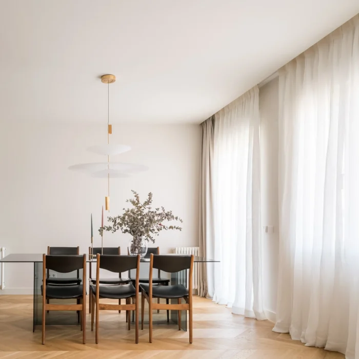 proyecto-casa-ca-detalle-cortina-arigato-estudio