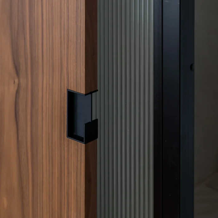 proyecto-casa-ca-detalle-puerta-arigato-estudio