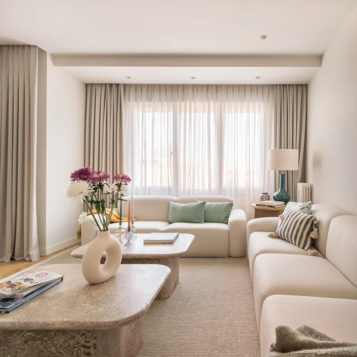 proyecto-casa-ca-detalle-sofa-arigato-estudio