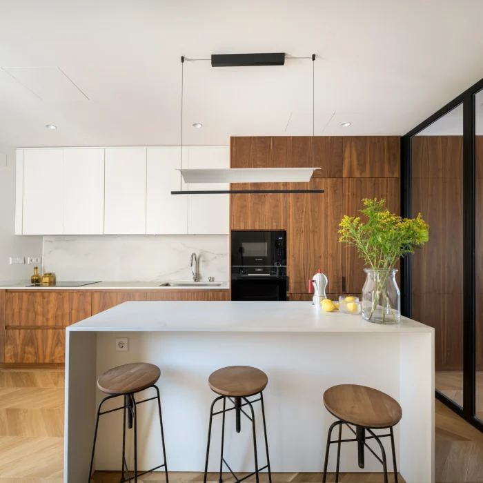 proyecto-casa-ca-detalle-taburetes-arigato-estudio
