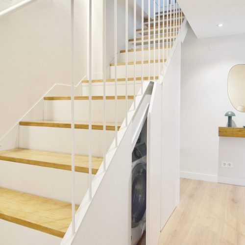 proyecto-casa-ig-detalle-escalera-arigato-estudio